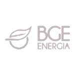 BGE