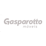 Gasparoto