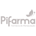 Pifarma
