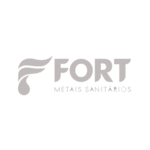 forrt
