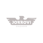jorrovi